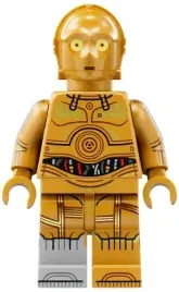 lego-sw1209-minifigurka-1-szt-nowy
