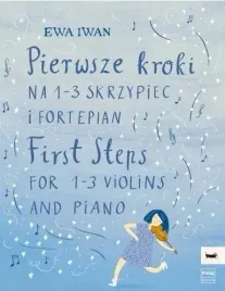 pierwsze-kroki-na-1-3-skrzypiec-i-fortepian