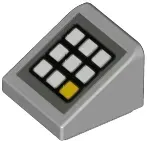 lego-54200pb106-l-szary-6343004-skos-zdobiony-1-szt-nowy