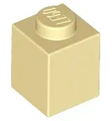 lego-3005-piaskowy-4113915-klocek-1x1-1-szt-nowy