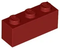 lego-3622-c-czerwony-6264025-klocek-1x3-1-szt-nowy