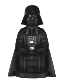 cable-guys-figurka-stojak-na-kontroler-lub-telefon-star-wars-darth-vader