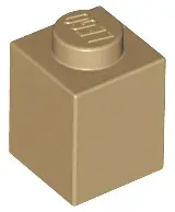 lego-3005-c-piaskowy-6001824-klocek-1x1-1-szt-nowy