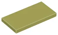 lego-87079-oliwkowo-zielony-6016488-gladka-plytka-2x4-1-szt-nowy