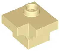 lego-38585-piaskowy-6236425-luk-2x2-1-szt-nowy