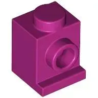 lego-4070-fuksja-6443851-klocek-zmodyfikowany-1x1-1-szt-nowy