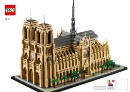instrukcja-dla-lego-21061-nowy