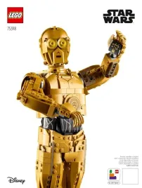 instrukcja-dla-lego-75398-nowy