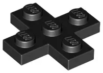lego-15397-czarny-6097283-plytka-zmodyfikowana-3x3-1-szt-nowy