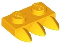 lego-15208-j-l-pomaranczowy-6138731-plytka-zmodyfikowana-1x2-1-szt-nowy