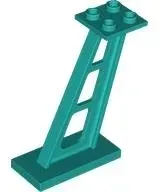 lego-4476b-c-turkusowy-6478819-wspornik-1-szt-nowy