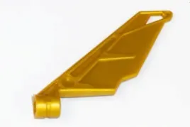 lego-61800-perlowo-zloty-6213766-bionicle-1-szt-nowy
