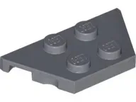 lego-51739-c-szary-4527082-klin-plytka-2x4-1-szt-nowy