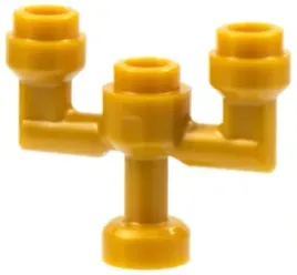 lego-73117-perlowo-zloty-6326425-minifigurka-sprzet-narzedzie-1-szt-nowy
