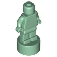 lego-90398-piaskowy-zielony-6335936-minifigurka-sprzet-narze-1-szt-nowy