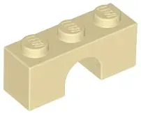 lego-4490-piaskowy-4618651-luk-1x3-1-szt-nowy