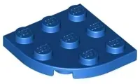 lego-30357-niebieski-6288176-plytka-okragla-3x3-1-szt-nowy