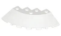lego-95188-bialy-6250286-klocek-okragly-1-szt-nowy