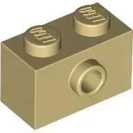 lego-86876-piaskowy-6478176-klocek-zmodyfikowany-1x2-1-szt-nowy