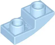 lego-24201-j-l-niebieski-6372146-skos-zakrzywiony-2x1x2-3-1-szt-nowy