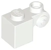 lego-20310-bialy-6133766-klocek-zmodyfikowany-1x1-1-szt-nowy