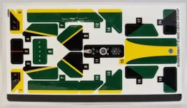 lego-76907stk01-6368317-arkusz-naklejek-1-szt-nowy