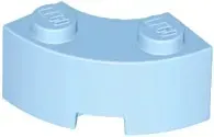 lego-85080-j-l-niebieski-6383104-klocek-okragly-2x2-1-szt-nowy