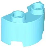 lego-68013-u-blekitny-6308034-cylinder-1x2x1-1-szt-nowy