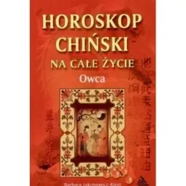 owca-horoskop-chinski