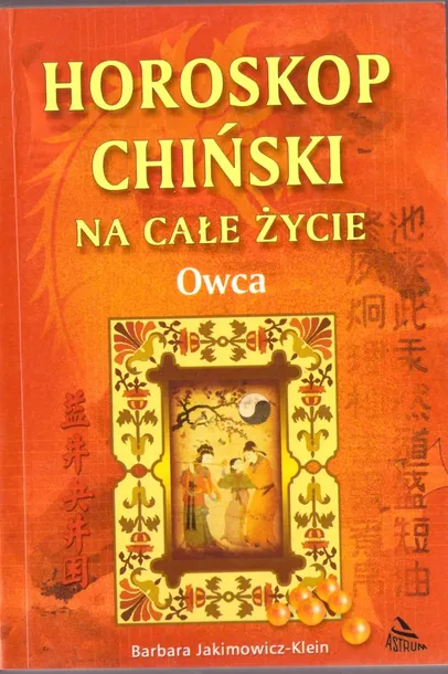 owca-horoskop-chinski-wydawnictwo-astrum