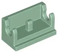 lego-3937-piaskowy-zielony-6223234-zawias-1x2-1-szt-nowy