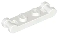 lego-18649-bialy-6249273-plytka-zmodyfikowana-1x2-1-szt-nowy