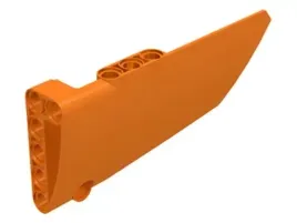 lego-64682-pomaranczowy-6135080-technic-panel-18-strona-b-1-szt-nowy