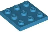 lego-11212-c-blekitny-6496808-plytka-3x3-1-szt-nowy