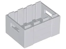 lego-30150-l-szary-6108560-pojemnik-3x4x1-2-3-1-szt-nowy