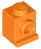 lego-4070-pomaranczowy-4521571-klocek-zmodyfikowany-1x1-1-szt-nowy
