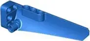 lego-64681-niebieski-6330921-technic-panel-5-strona-a-1-szt-nowy