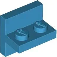 lego-41682-c-blekitny-6424641-wspornik-2x2-1x2-1-szt-nowy