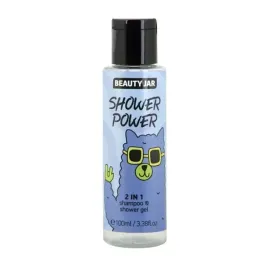 beauty-jar-szampon-i-zel-pod-prysznic-shower-power-100ml