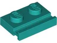 lego-32028-c-turkusowy-6441762-plytka-zmodyfikowana-1x2-1-szt-nowy