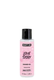 beauty-jar-zel-pod-prysznic-love-story-100ml