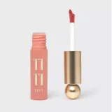 vivienne-sabo-bliszczyk-do-ust-tititint-01-brzoskwinia-stan-nowy