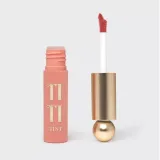 vivienne-sabo-bliszczyk-do-ust-tititint-01-brzoskwinia-kod-producenta-3666670815046