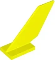 lego-6239-fluor-zolty-6377931-ogon-1-szt-nowy