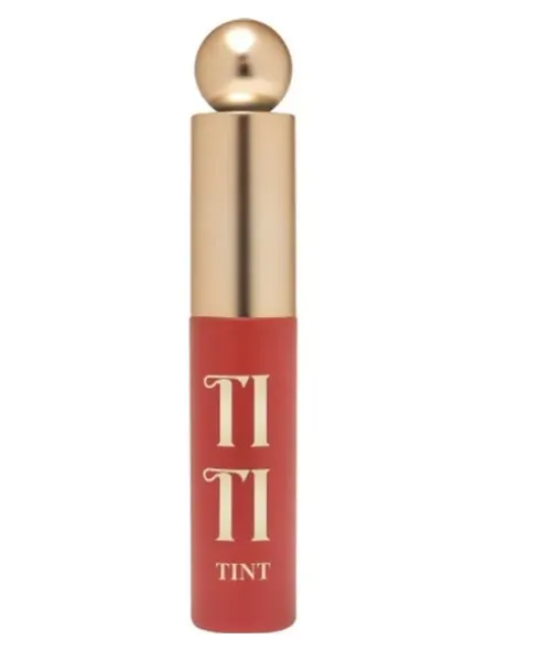 vivienne-sabo-bliszczyk-do-ust-tititint-03-rubin