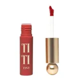 vivienne-sabo-bliszczyk-do-ust-tititint-03-rubin-stan-nowy