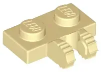 lego-60471-piaskowy-6338180-zawias-1x2-1-szt-nowy