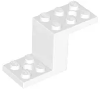lego-76766-bialy-6310374-wspornik-5x2x2-1-3-1-szt-nowy
