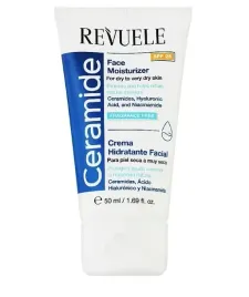 nawilzajacy-krem-do-twarzy-spf-25-ceramide-revuele-50-ml