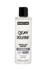 beauty-jar-woda-micelarna-clean-routine-250ml